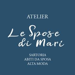 Le Spose di Marí, Campobasso orari di apertura