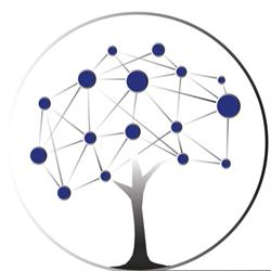 Evolsystem, Partinico orari di apertura
