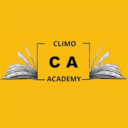 Climo Academy, Prato orari di apertura