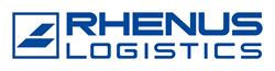 Rhenus Air & Ocean, Campogalliano orari di apertura