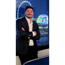 DOTTORE FABRIZIO PAGANO - DOTTORE COMMERCIALISTA - REVISORE ENTI LOCALI - REVISORE LEGALE, Sant'Arsenio orari di apertura