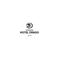 Hotel Ristorante Drago, Mezzocorona orari di apertura