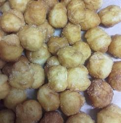 Sapori di Pane, Travacò Siccomario orari di apertura