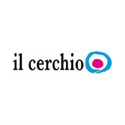Cooperativa Sociale Il Cerchio, Lugo orari di apertura