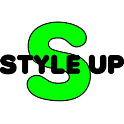 Style Up Abbigliamento, Fornovo di Taro orari di apertura
