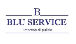 Impresa di pulizia BluService, Marano di Napoli orari di apertura