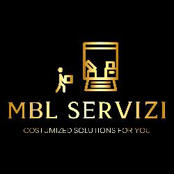 Mbl Servizi, San Giuliano Terme orari di apertura