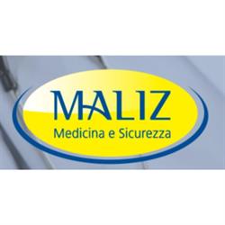 Maliz Medicina e Sicurezza Medici del lavoro, Rho orari di apertura