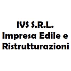 Ivs Impresa Edile, Senigallia orari di apertura