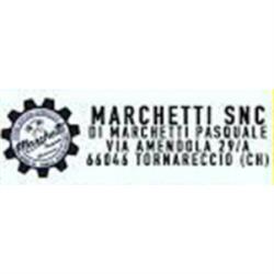 Officina Marchetti Pasquale, Tornareccio orari di apertura