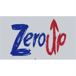 Zeroup Abbigliamento Sportivo, Azzate orari di apertura