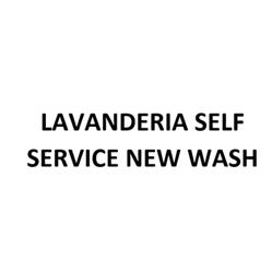 Lavanderia Self Service New Wash, Martinsicuro orari di apertura