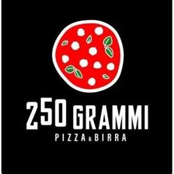 Pizzeria 250 Grammi, Ortona orari di apertura