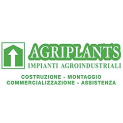 Agriplants Impianti Agroindustriali, Vigone orari di apertura
