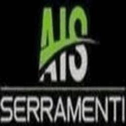 Ais Serramenti, Genova orari di apertura