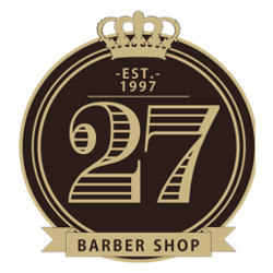 Barber 27 Montagnola, Roma orari di apertura