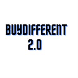 Buydifferent 2.0, Druento orari di apertura