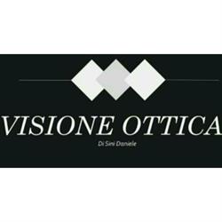 Visione Ottica - Ottica e Contattologia specialistica, Sassari orari di apertura