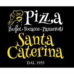Pizzeria Santa Caterina Cesare Battisti, Taranto orari di apertura