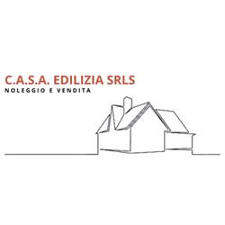 C.A.S.A. Edilizia, Fara in Sabina orari di apertura
