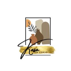 Kasa in Corso, Secondigliano orari di apertura