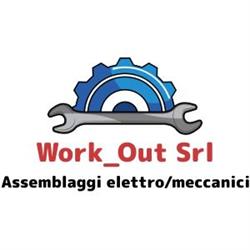 Work Out, Reggio Emilia orari di apertura
