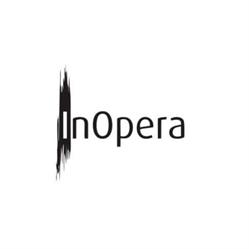 InOpera, Bitonto orari di apertura