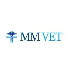 Mmvet Ambulatorio Veterinario, Civitavecchia orari di apertura