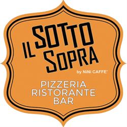 Il Sottosopra, Cortandone orari di apertura
