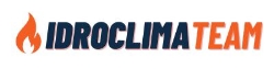 Idroclimateam - Assistenza Caldaie Roma, orari di apertura