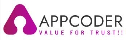 Appcoder Srl, Roma orari di apertura