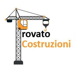 Trovato Costruzioni, Acireale orari di apertura