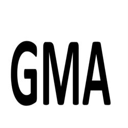 Gma, Bastia Umbra orari di apertura
