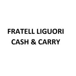 Cash e Carry Feji Srl, Nocera Superiore orari di apertura