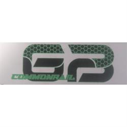 Gb Common Rail, Gela orari di apertura