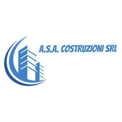 ASA Costruzioni, Pramaggiore orari di apertura