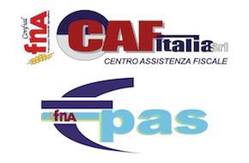 PATRONATO EPAS, Melzo orari di apertura