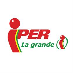 Iper La grande i, Castelfranco Veneto orari di apertura