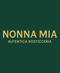 Nonna Mia - Autentica Rosticceria, Busto Arsizio orari di apertura