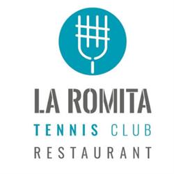La Romita Tennis Club Restaurant, Terni orari di apertura