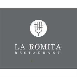 La Romita Tennis Club Restaurant, Terni orari di apertura