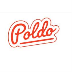 Poldo Il Pollo, Milano orari di apertura