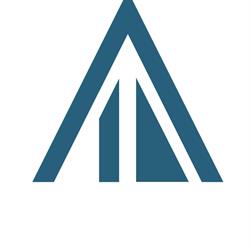AID Alto Friuli & AID Formazione, Goricizza e pozzo orari di apertura