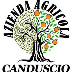 Azienda Agricola Canduscio, Ribera orari di apertura