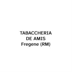 Tabaccheria De Amis, Fregene orari di apertura