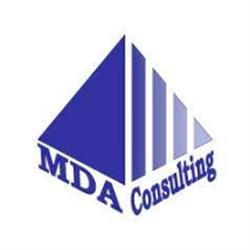 Mda Consulting, Arcore orari di apertura