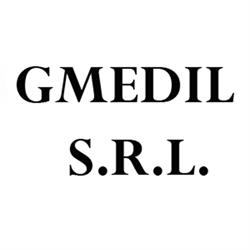 GMedil, Paternò orari di apertura