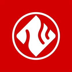 Ziegler Italiana, Sinigo orari di apertura