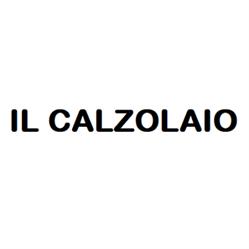 Il Calzolaio, Invorio orari di apertura