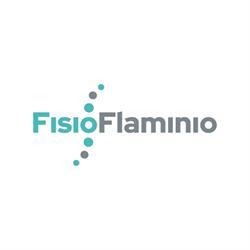 Fisio Flaminio, Roma orari di apertura